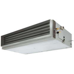 Фанкойл Кондиционер Toshiba MMD-AP0486BHP1-E
