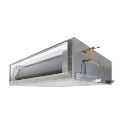 Фанкойл Кондиционер Toshiba MMD-AP0246HP1-E