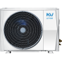 Фанкойл Кондиционер Mdv V28W/DHN1(At)
