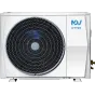 Фанкойл Кондиционер Mdv V28W/DHN1(At)