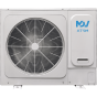 Фанкойл Кондиционер Mdv V48W/DHN1(At)