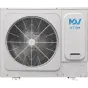 Фанкойл Кондиционер Mdv V48W/DHN1(At)