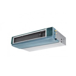 Mdv D112T2/N1-BA5(B)
