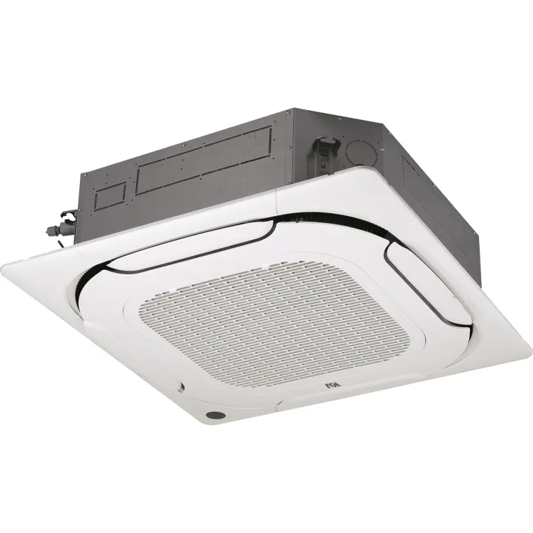 Mdv D28Q4/N1-E(At)