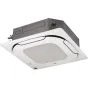 Mdv D28Q4/N1-E(At)