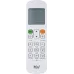 Mdv D28Q4/N1-E(At)