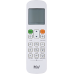 Mdv D40Q4/N1-E(At)