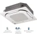 Mdv D40Q4/N1-E(At)