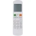 Mdv D12G/N1-M(At)