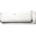 Mdv D12G/N1-M(At)