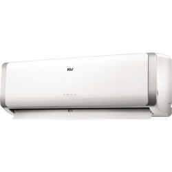 Mdv D15G/N1-M(At)