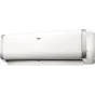 Mdv D15G/N1-M(At)