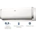 Mdv D15G/N1-M(At)