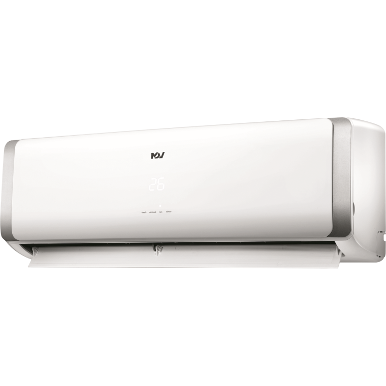 Mdv D18G/N1-M(At)