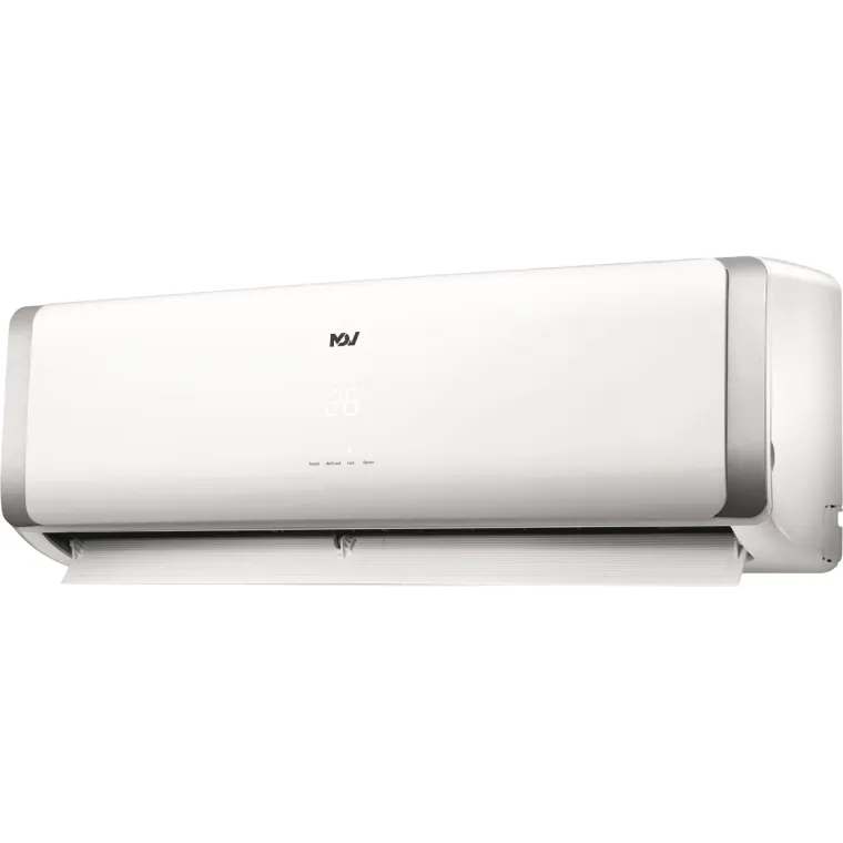 Mdv D24G/N1-M(At)