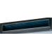 Mdv D32T2/N1-DA5(At)