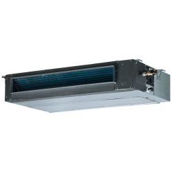 Mdv D48T2/N1-DA5(At)