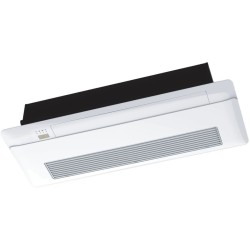 Фанкойл Кондиционер General Climate GC-G22/1CAN1