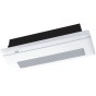 Фанкойл Кондиционер General Climate GC-G22/1CAN1