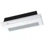 Фанкойл Кондиционер General Climate GC-G22/1CAN1