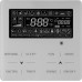 Фанкойл Кондиционер General Climate GC-G22/1CAN1