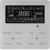 Фанкойл Кондиционер General Climate GC-G22/1CAN1