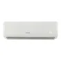 Lessar LSM-H45KUA2