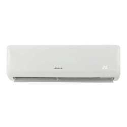 Lessar LSM-H56KUA2