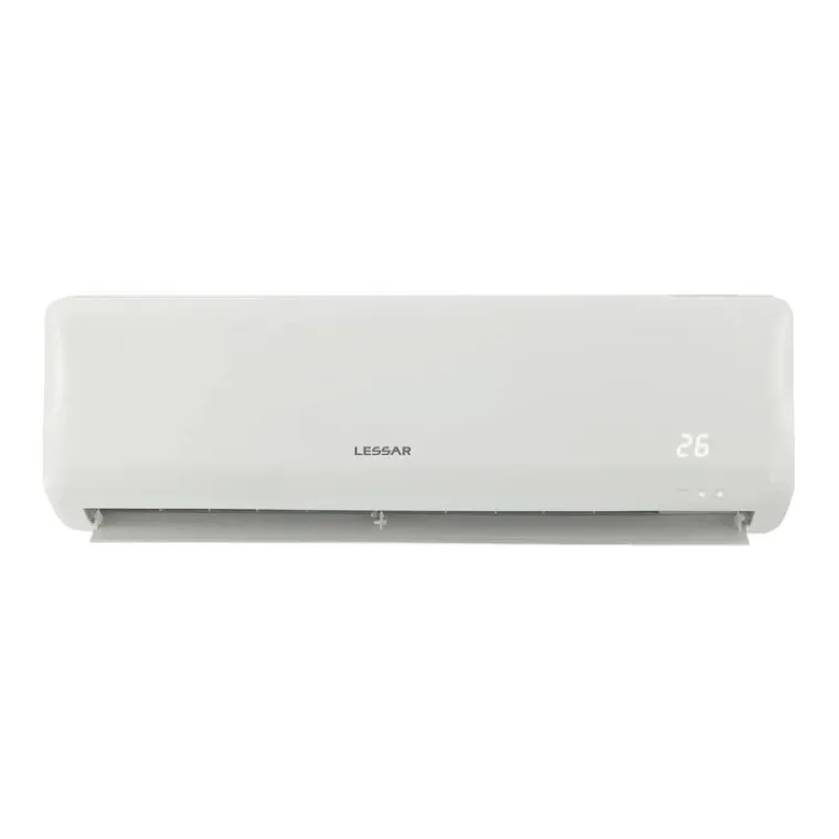 Lessar LSM-H56KUA2