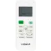 Lessar LSM-H56KUA2