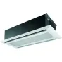 Фанкойл Кондиционер General Climate GC-G28/2CAN1