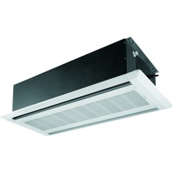 Фанкойл Кондиционер General Climate GC-G56/2CAN1