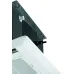 Фанкойл Кондиционер General Climate GC-G63/2CAN1