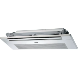 Lessar LSM-H18B1CUA2/LZ-VB1COB