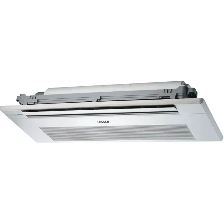 Lessar LSM-H18B1CUA2/LZ-VB1COB