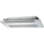 Lessar LSM-H18B1CUA2/LZ-VB1COB