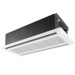 Фанкойл Кондиционер General Climate GC-G71/2CAN1