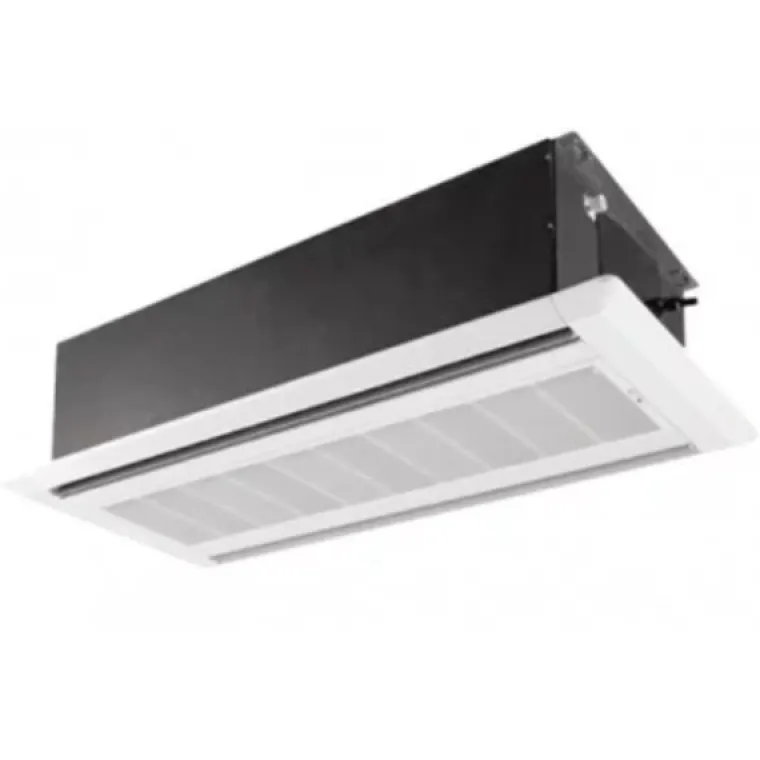 Фанкойл Кондиционер General Climate GC-G71/2CAN1