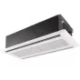 Фанкойл Кондиционер General Climate GC-G71/2CAN1