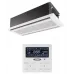 Фанкойл Кондиционер General Climate GC-G71/2CAN1