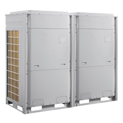 General Climate GW-GM615/3N1A