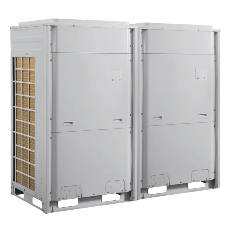 General Climate GW-GM615/3N1A