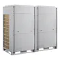 General Climate GW-GM615/3N1A