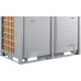 General Climate GW-GM615/3N1A