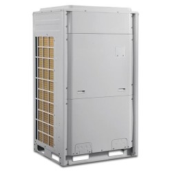 General Climate GW-GM224/3N1HR