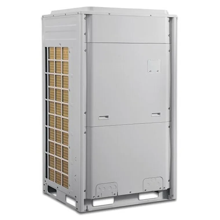 General Climate GW-GM224/3N1HR