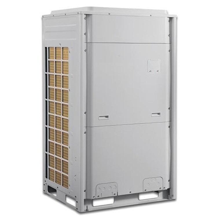 General Climate GW-GM280/3N1HR