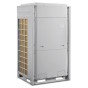 General Climate GW-GM280/3N1HR