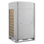General Climate GW-GM280/3N1HR