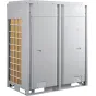 General Climate GW-GM335/3N1HR